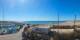 Narbonne-Plage So. 13.9.