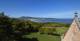 Hendaye So. 13.9.