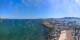 Port Grimaud So. 13.9.