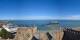 Saint-Malo So. 13.9.