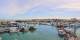 Noirmoutier So. 13.9.