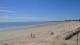 Rivedoux-Plage So. 13.9.