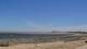 Rivedoux-Plage So. 13.9.
