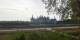 Chambord So. 13.9.