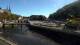 Quimper So. 13.9.
