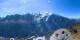 Chamonix-Mont-Blanc So. 13.9.