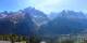 Chamonix-Mont-Blanc So. 13.9.