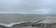 Berck-sur-Mer So. 13.9.