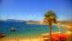 Toulon So. 13.9.