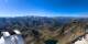 Pic du Midi So. 13.9.