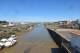 Beauvoir-sur-Mer So. 13.9.