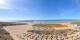 Saint-Jean-de-Monts So. 13.9.