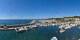 Saint-Cyr-sur-Mer So. 13.9.