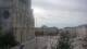Orléans So. 13.9.
