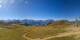 L'Alpe d'Huez So. 13.9.