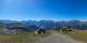 L'Alpe d'Huez So. 13.9.
