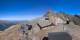 L'Alpe d'Huez So. 13.9.
