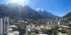 Chamonix-Mont-Blanc So. 13.9.