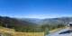 Courchevel So. 13.9.
