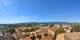 Fréjus So. 13.9.