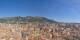 Toulon So. 13.9.