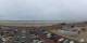 Le Touquet-Paris-Plage So. 13.9.