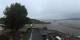 Le Touquet-Paris-Plage So. 13.9.