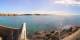 Port Manec'h So. 13.9.