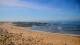 Batz-sur-Mer So. 13.9.