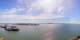 Lorient So. 13.9.