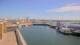 Lorient So. 13.9.