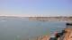 Lorient So. 13.9.