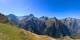 Les Deux Alpes So. 13.9.