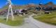 Val Thorens So. 13.9.
