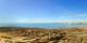 Quiberon So. 13.9.