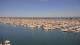 Arcachon So. 13.9.