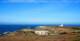 Belle-Île-en-Mer So. 13.9.