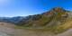 Valmorel So. 13.9.
