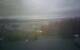 Murmansk So. 13.9.