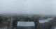 Turku So. 13.9.