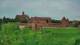Malbork So. 13.9.