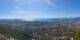 Toulon So. 13.9.