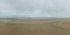 Le Portel So. 13.9.