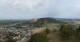 Hainburg an der Donau So. 13.9.