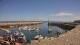 Ile de Groix So. 13.9.