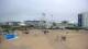 Berck-sur-Mer So. 13.9.
