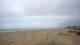 Berck-sur-Mer So. 13.9.
