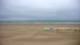 Berck-sur-Mer So. 13.9.