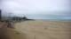 Berck-sur-Mer So. 13.9.