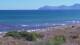 Can Picafort (Mallorca) So. 13.9.